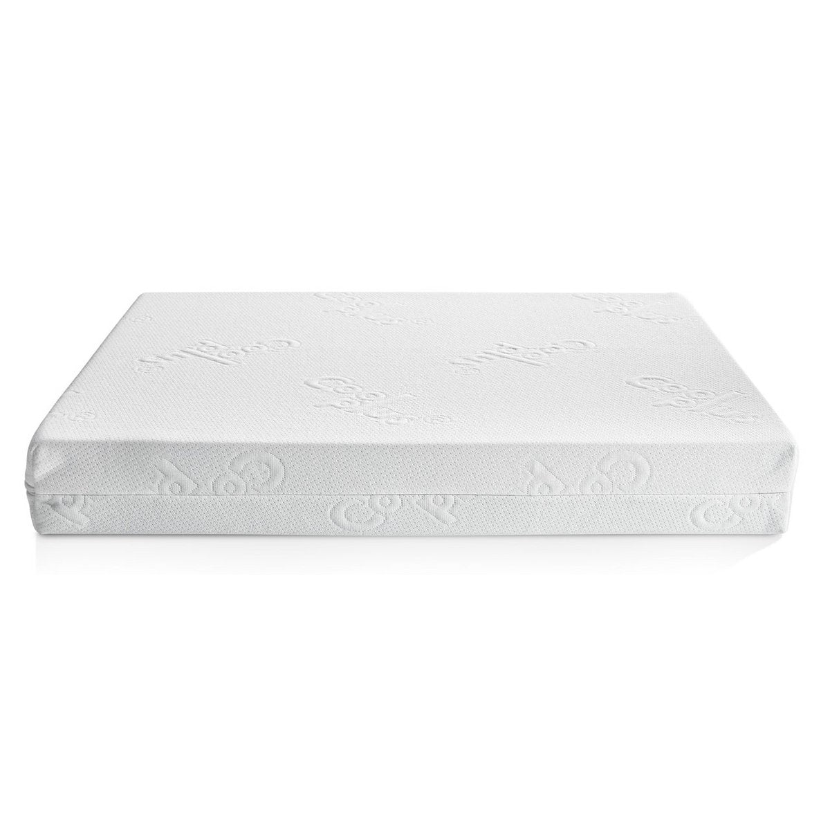 CoolPlus Incontinence - Sicherer Schutz bei Inkontinenz!