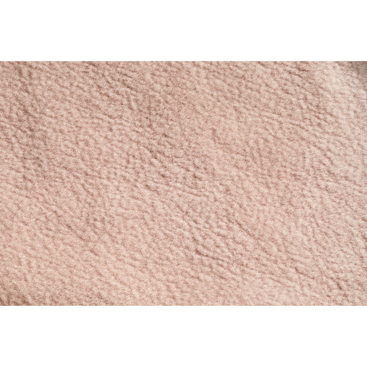 LABONI CLASSIC Hundebett - BUFFALO CREME