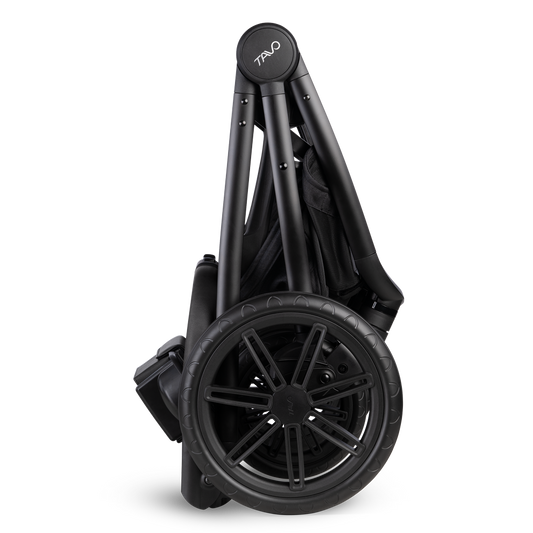 TAVO Pets Roscoe™ Trek – Buggy-Gestell