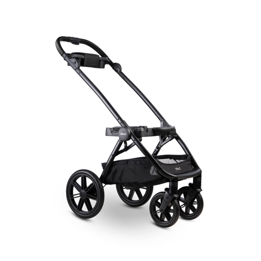 TAVO Pets Roscoe™ Trek – Buggy-Gestell