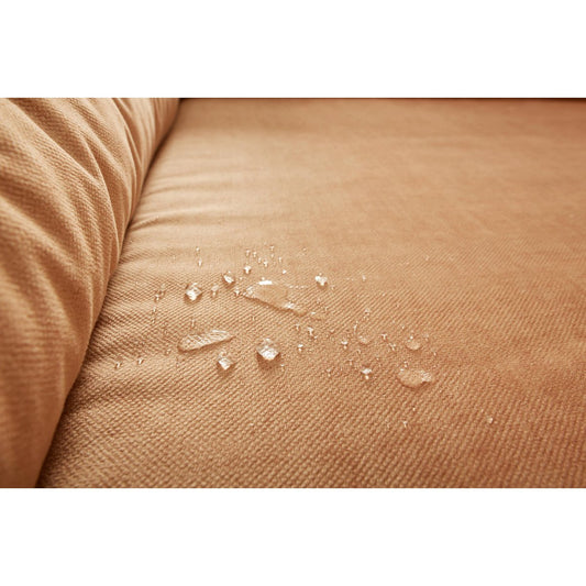 Laboni ORTHO Hundebett - GLAM SAND