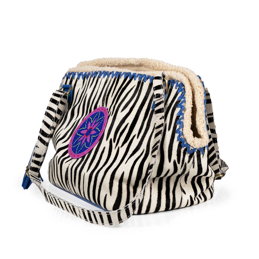 Dandy Hundetasche