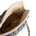Bild in Galerie-Betrachter laden, Dandy Hundetasche
