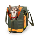 Bild in Galerie-Betrachter laden, Travel buddy Hundetasche
