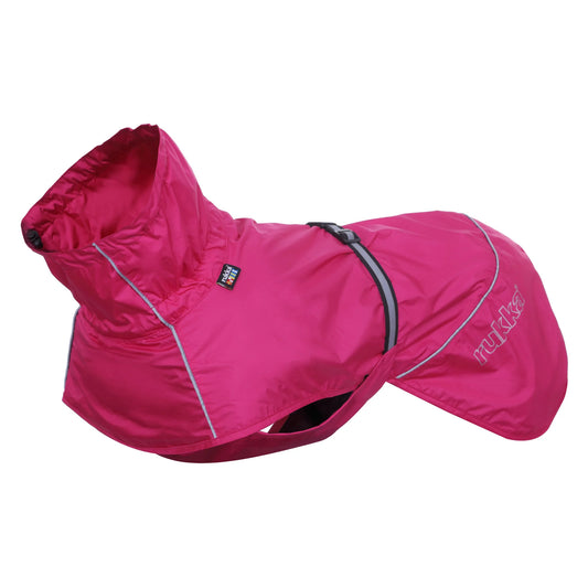 Rukka - Hase Raincoat - Regenmantel