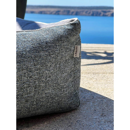 Laboni ORTHO Hundebett - SCALA