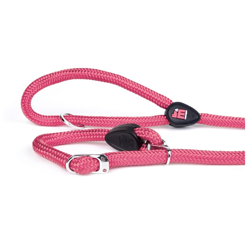 memopet® Seilzugstopp-Halsband