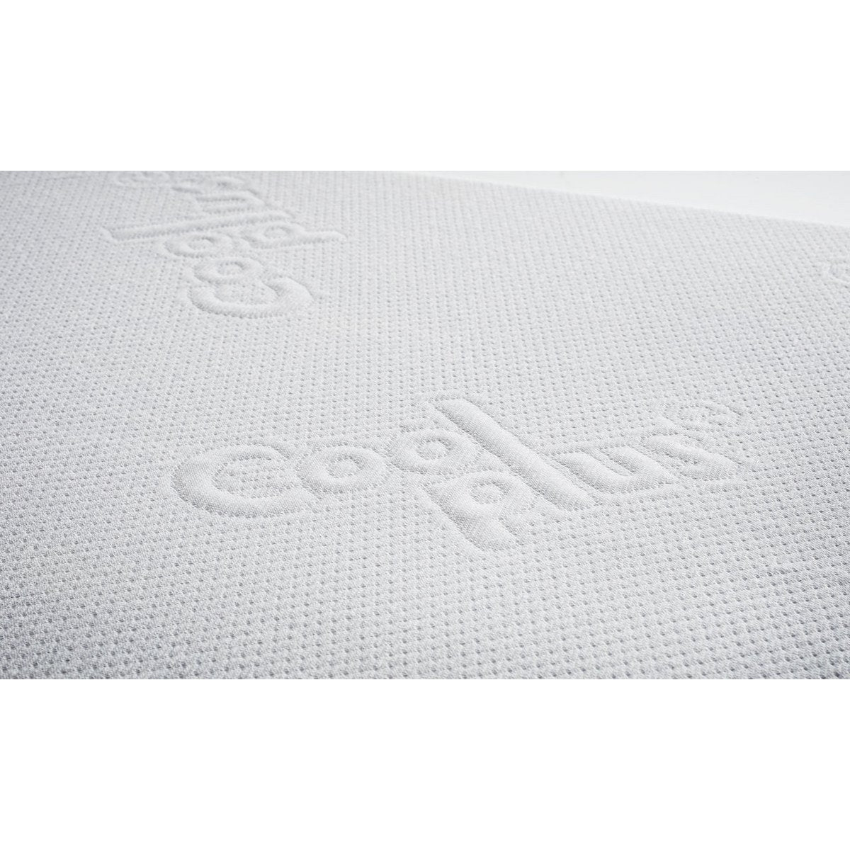 CoolPlus Incontinence - Sicherer Schutz bei Inkontinenz!