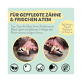 Bild in Galerie-Betrachter laden, Enzymodent: Enzymatische Zahnpasta für Hunde mit natürlicher Pflege- und Präventionsformel
