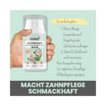Bild in Galerie-Betrachter laden, Enzymodent: Enzymatische Zahnpasta für Hunde mit natürlicher Pflege- und Präventionsformel
