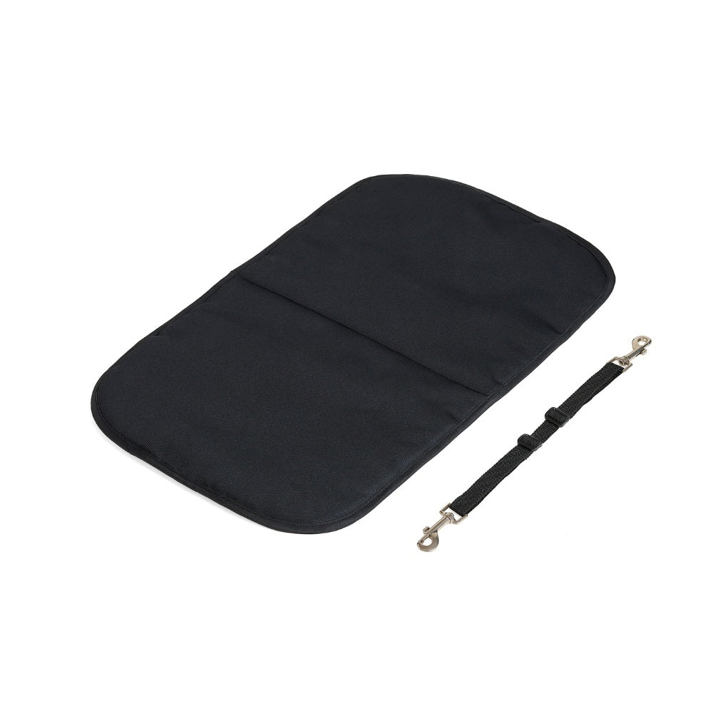 Agile 2 – Haustier Buggy (bis 30 kg)