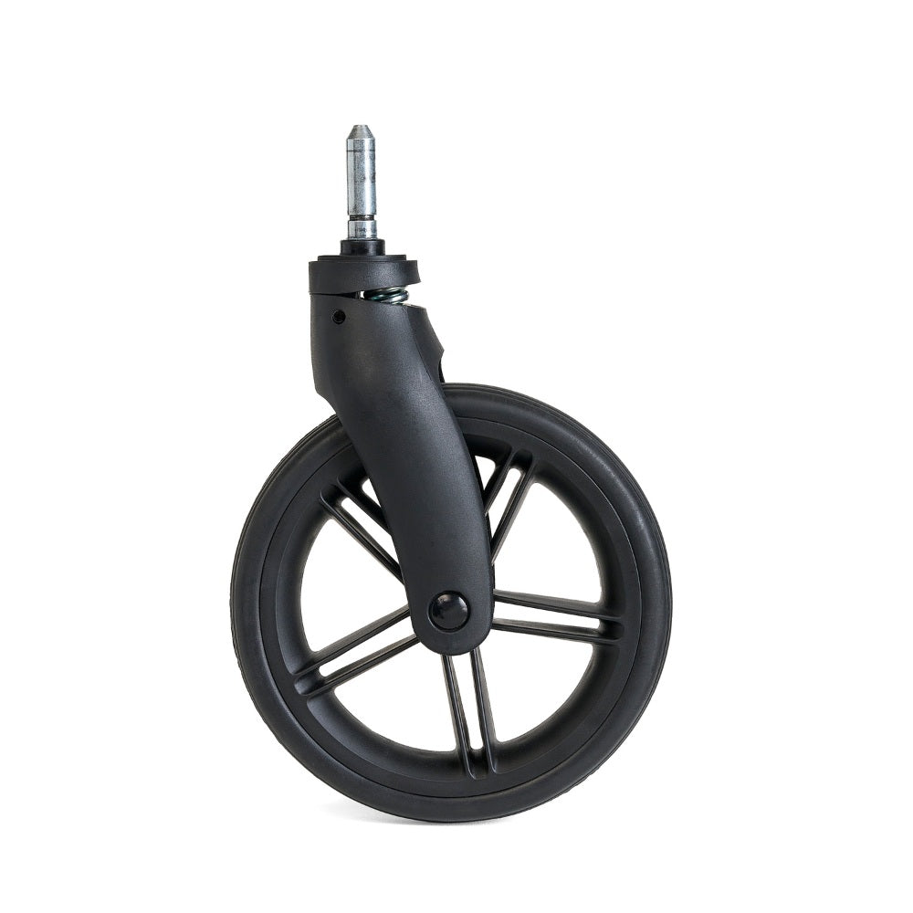 Agile 2 – Haustier Buggy (bis 30 kg)