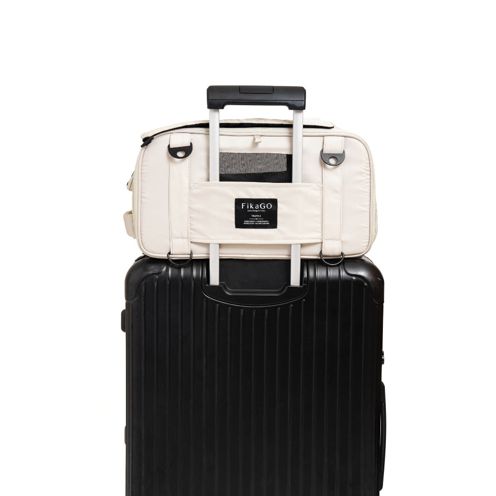 Truffle - Handgepäckträger