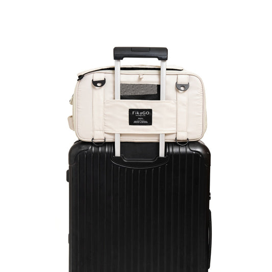 Truffle - Handgepäckträger