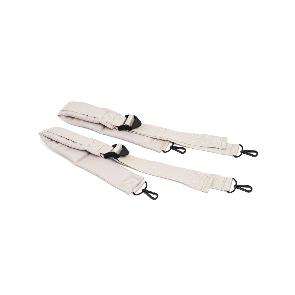 Truffle - Handgepäckträger