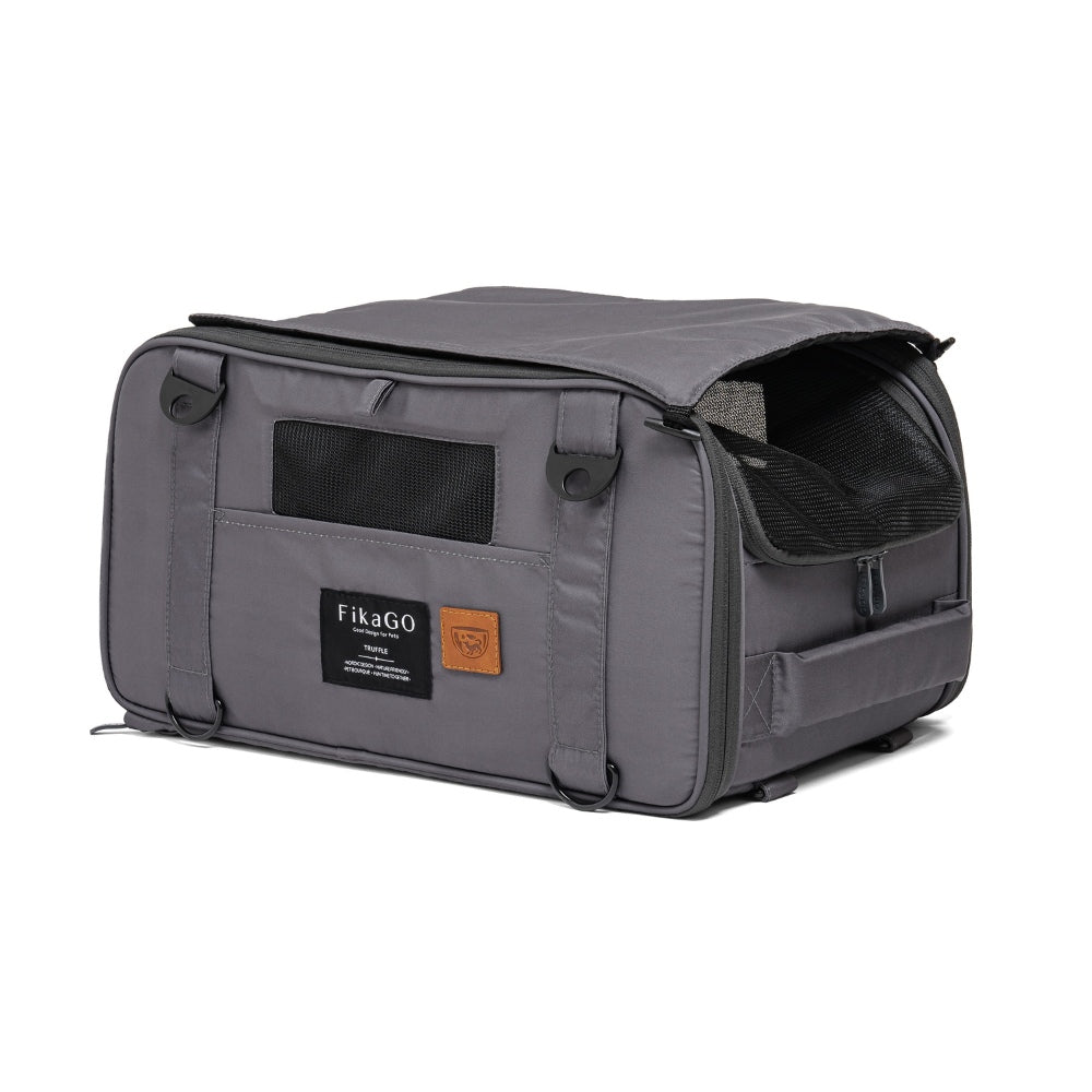 Truffle - Handgepäckträger