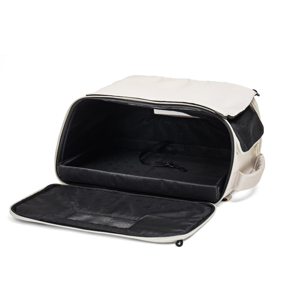 Truffle - Handgepäckträger