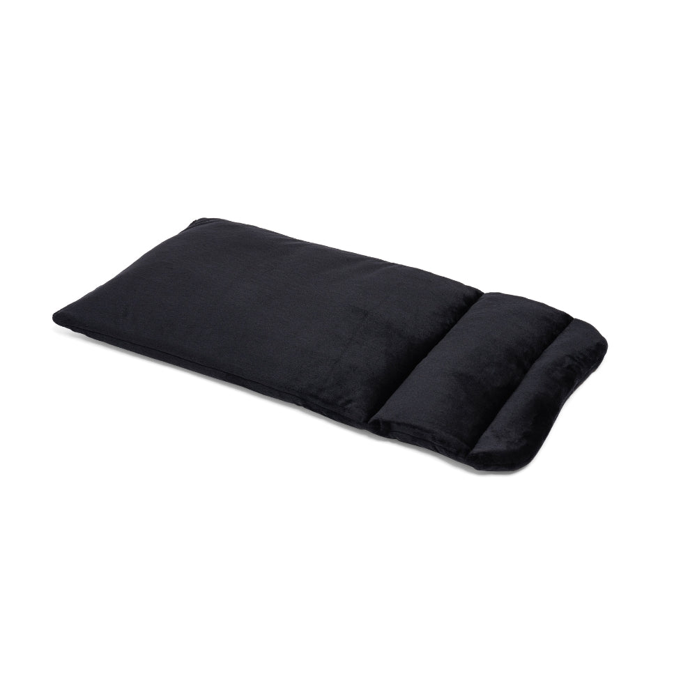 Truffle Plus - Reisetragetasche