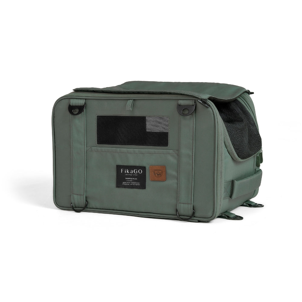 Truffle Plus - Reisetragetasche