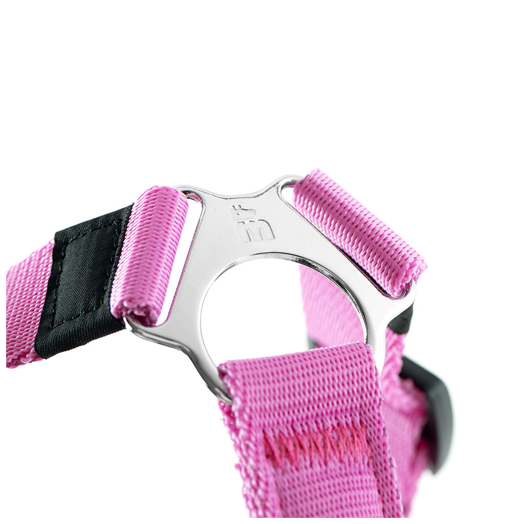 Memopet® H Geschirr Riemen