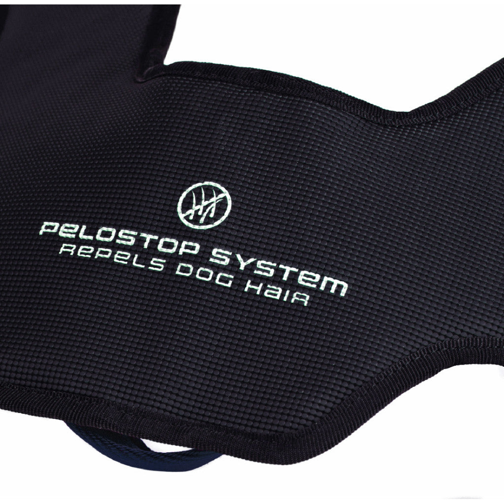 Memopet® H Geschirr Riemen