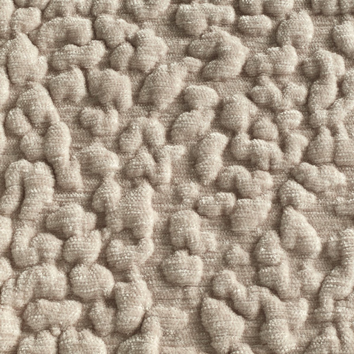 ORTHO Hundebett - BELLAGIO