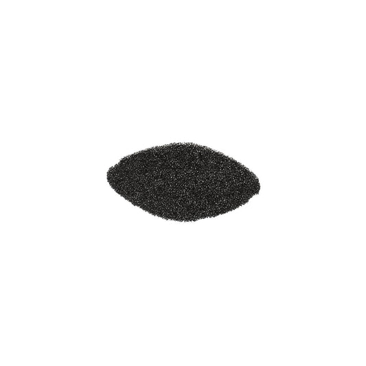 Aktivkohlefilter