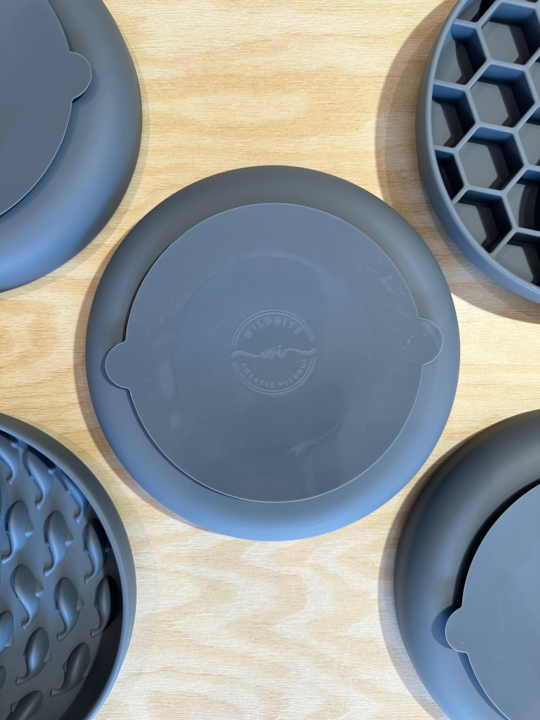 Antischling_Feeder_grau_Wildbite_ecopetique