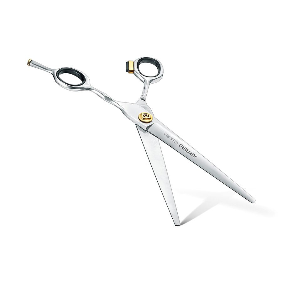 ARTERO® Groomerschere "VALKIRIA"