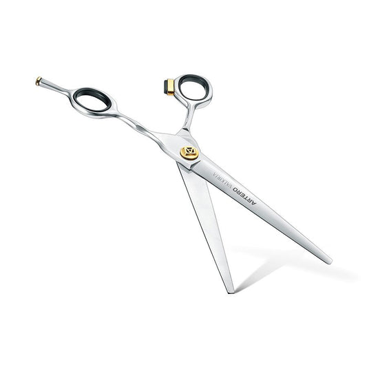 ARTERO® Groomerschere "VALKIRIA"