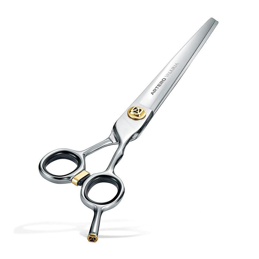 ARTERO® Groomerschere "VALKIRIA"