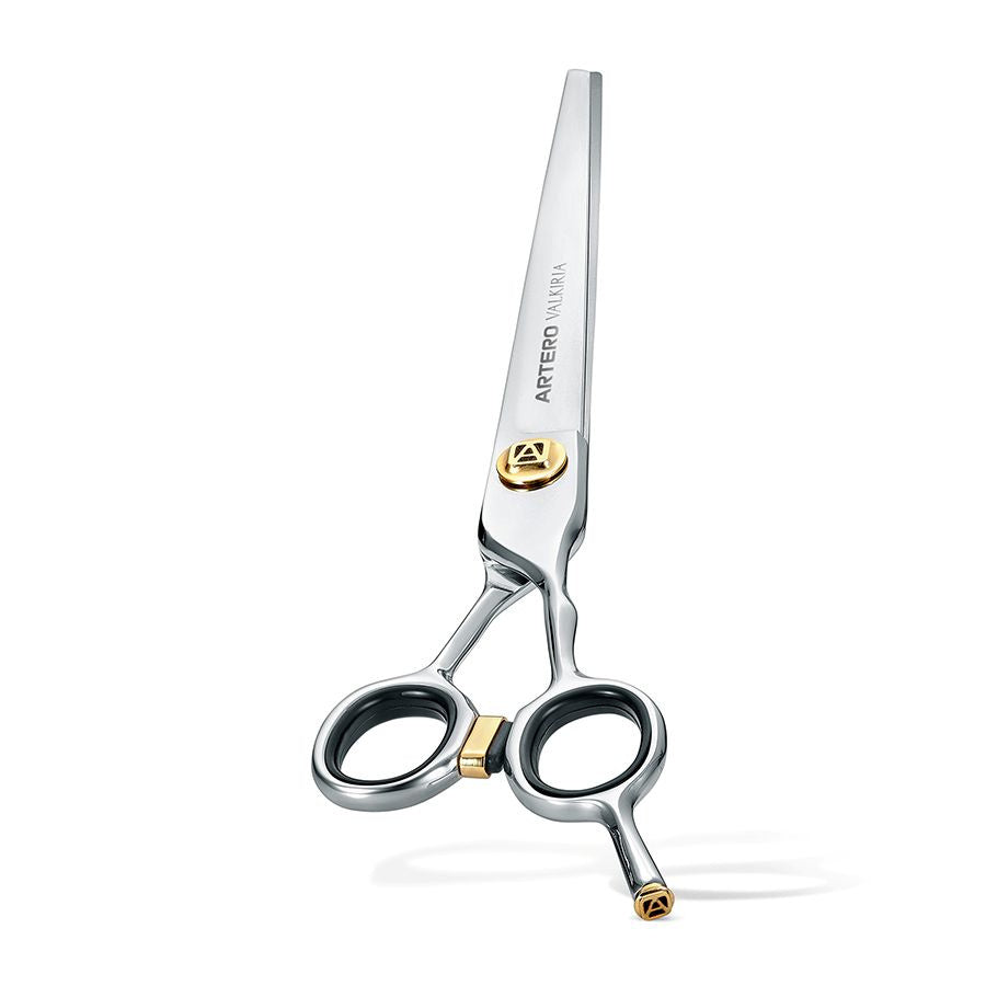 ARTERO® Groomerschere "VALKIRIA"