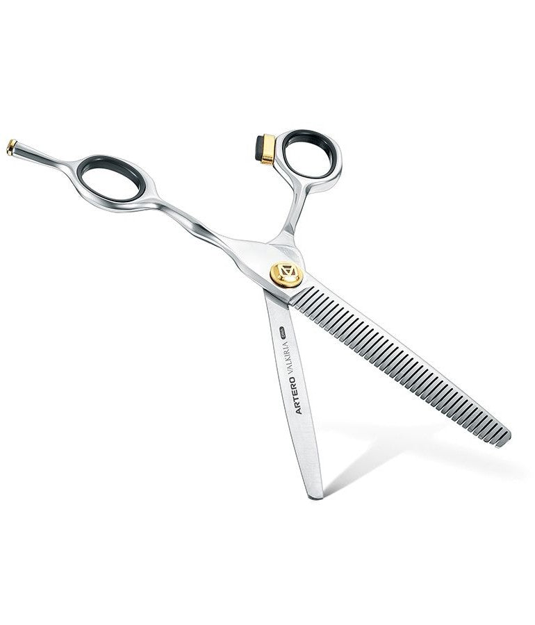 ARTERO® Modellierschere "VALKIRIA"