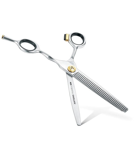 ARTERO® Modellierschere "VALKIRIA"