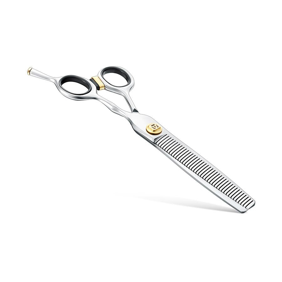 ARTERO® Modellierschere "VALKIRIA"