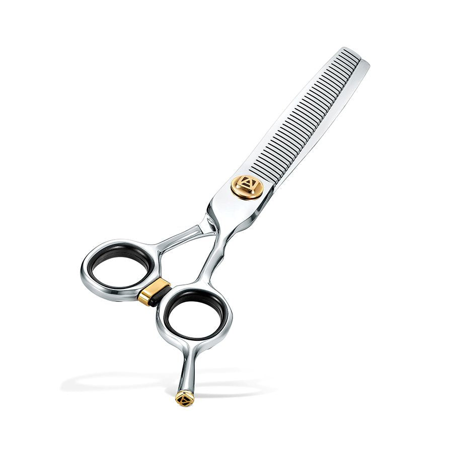 ARTERO® Modellierschere "VALKIRIA"