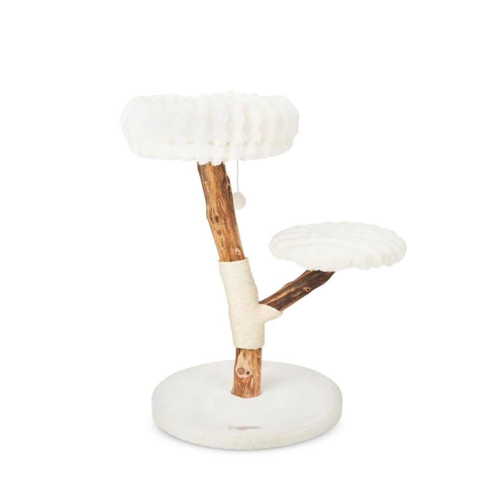 Scruffs Atlas Kratzbaum