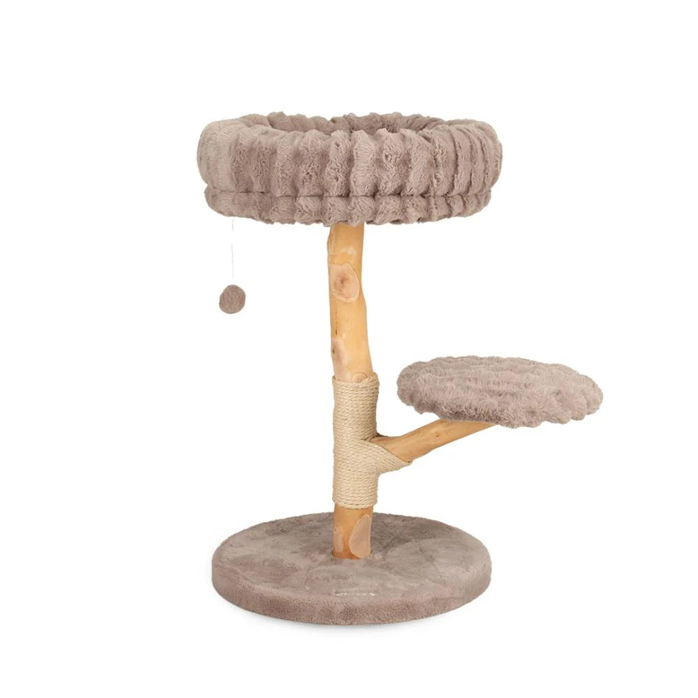 Scruffs Atlas Kratzbaum