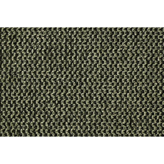 Laboni ORTHO Hundebett - ECO