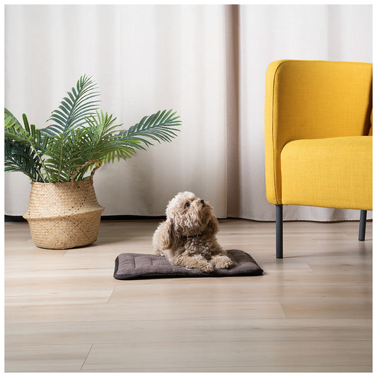Lounge Around - Reisematte für Haustiere