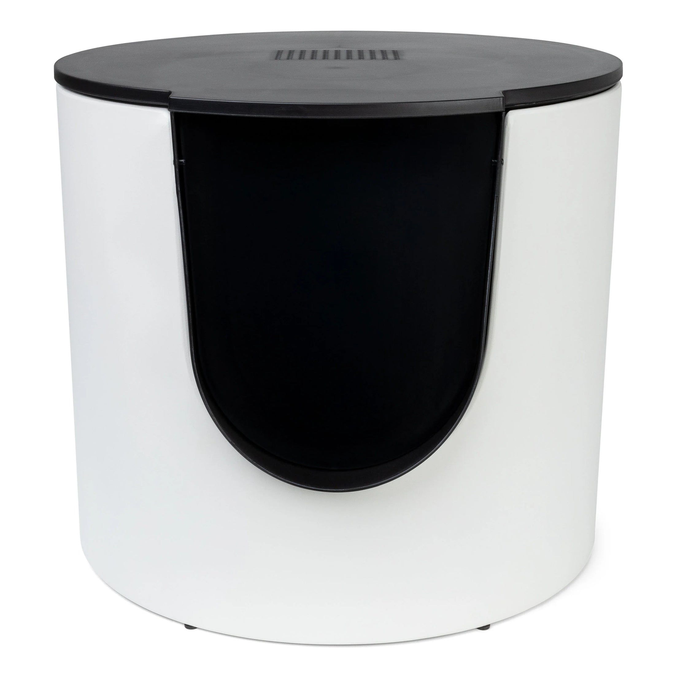 FUSE Design Katzentoilette