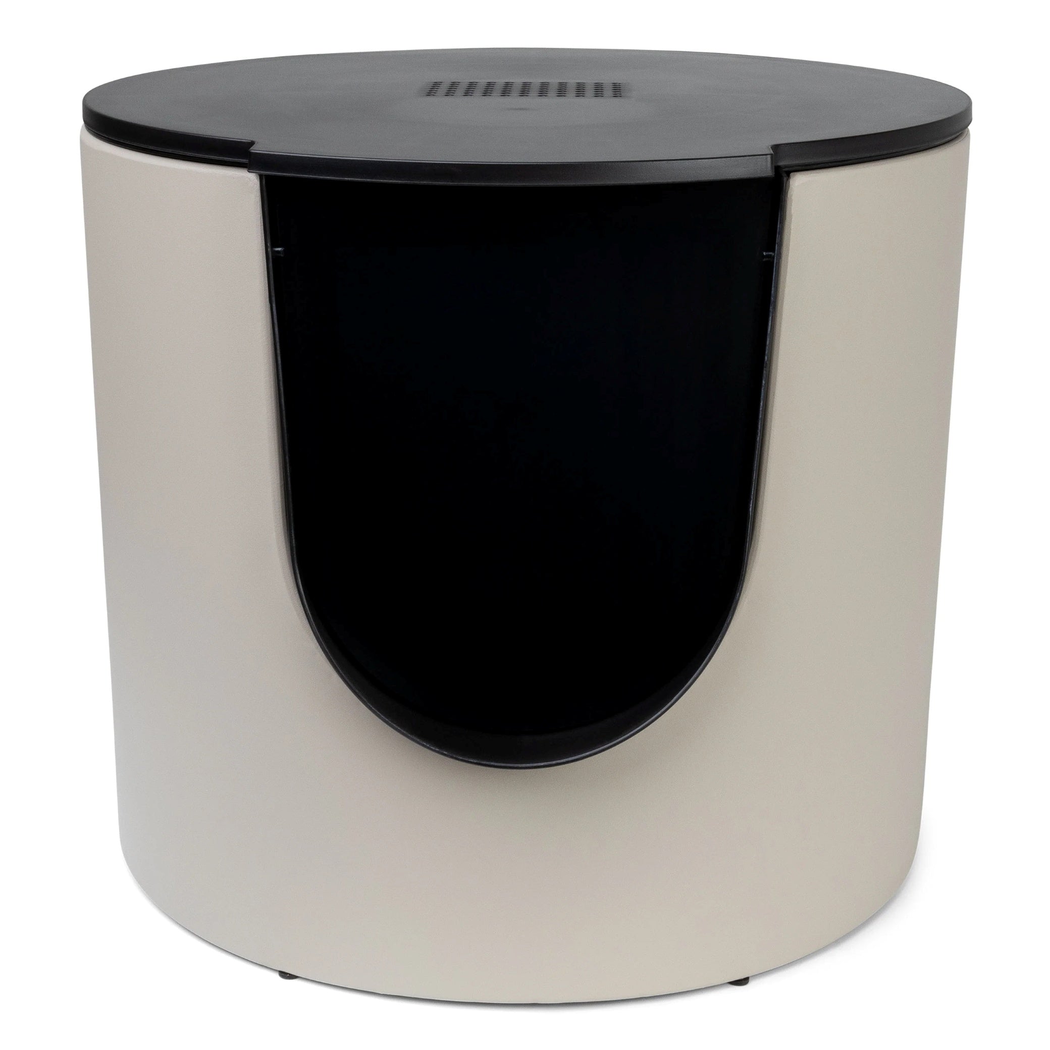 FUSE Design Katzentoilette