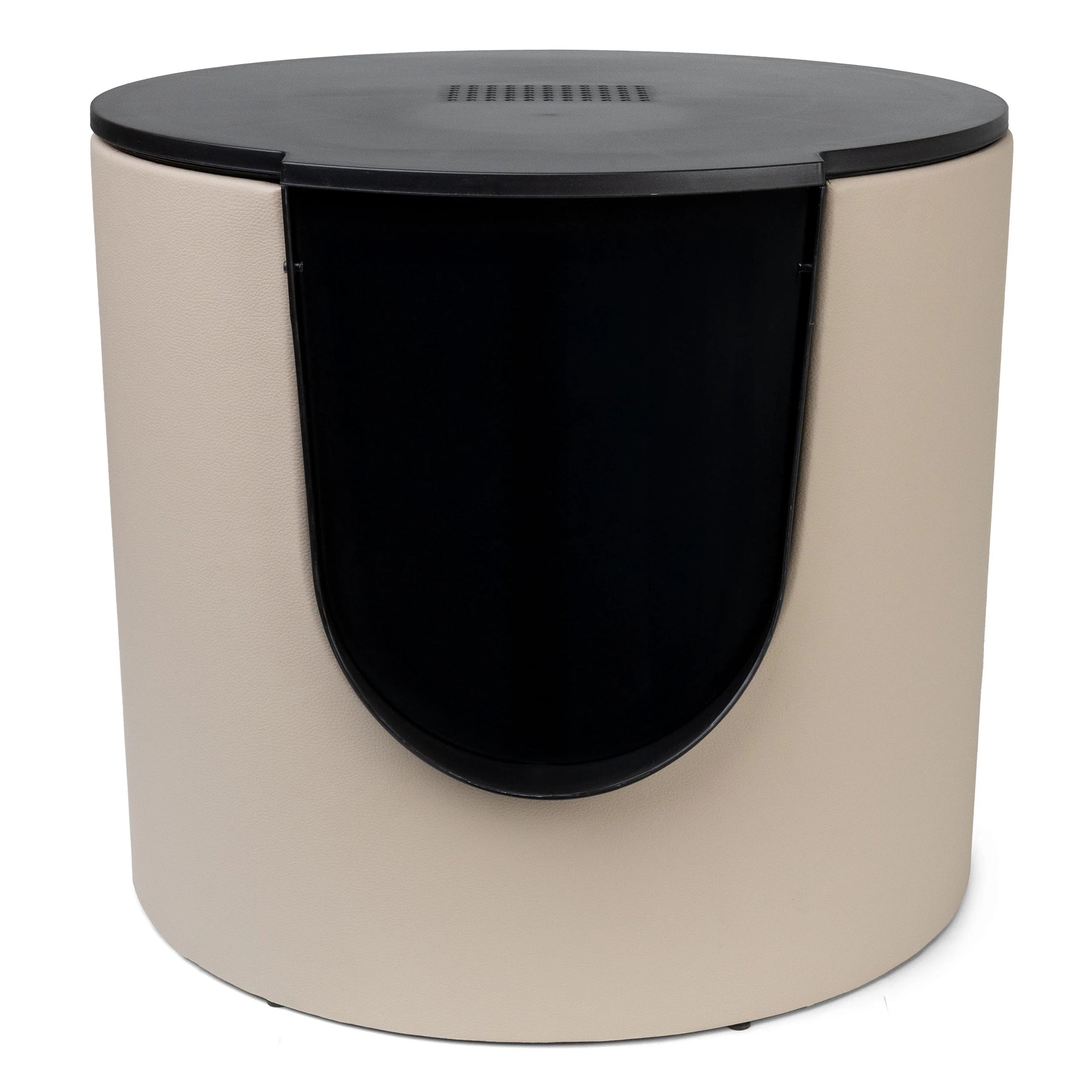 FUSE Design Katzentoilette