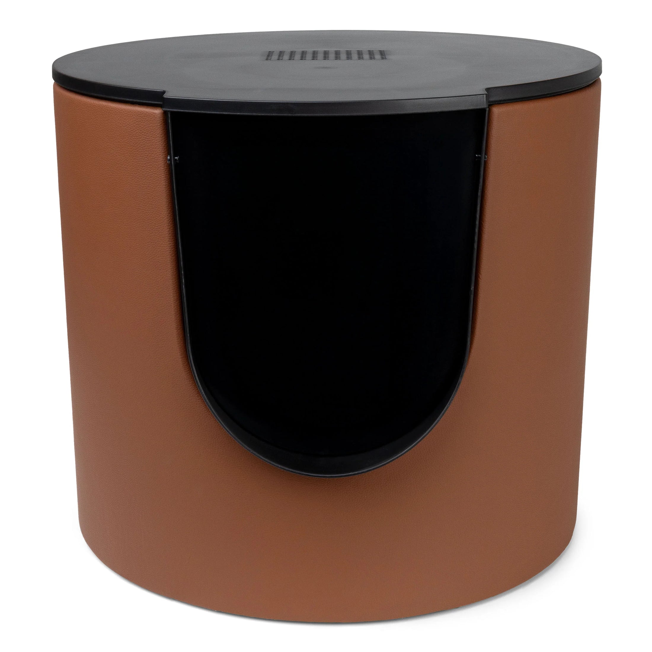 FUSE Design Katzentoilette