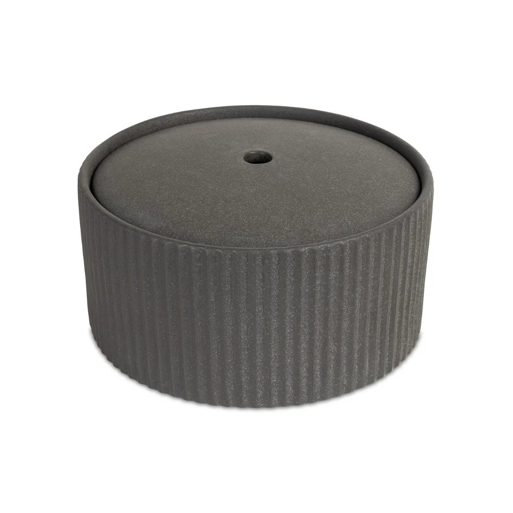 SENSE - Keramik Trinkbrunnen 1800ml