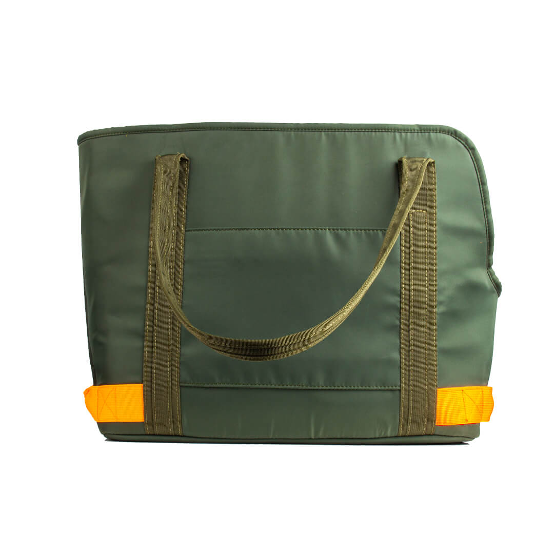 Travel buddy Hundetasche