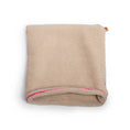 Bild in Galerie-Betrachter laden, Teddy Dream Pink Schlafsack
