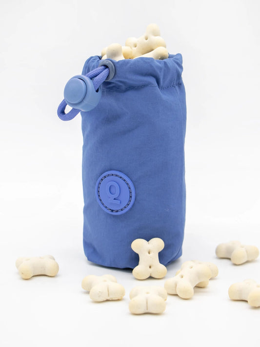 Hundeleckerli-Tasche | Leckerli-Tasche™
