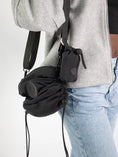 Bild in Galerie-Betrachter laden, Hundeleckerli-Tasche | Leckerli-Tasche™
