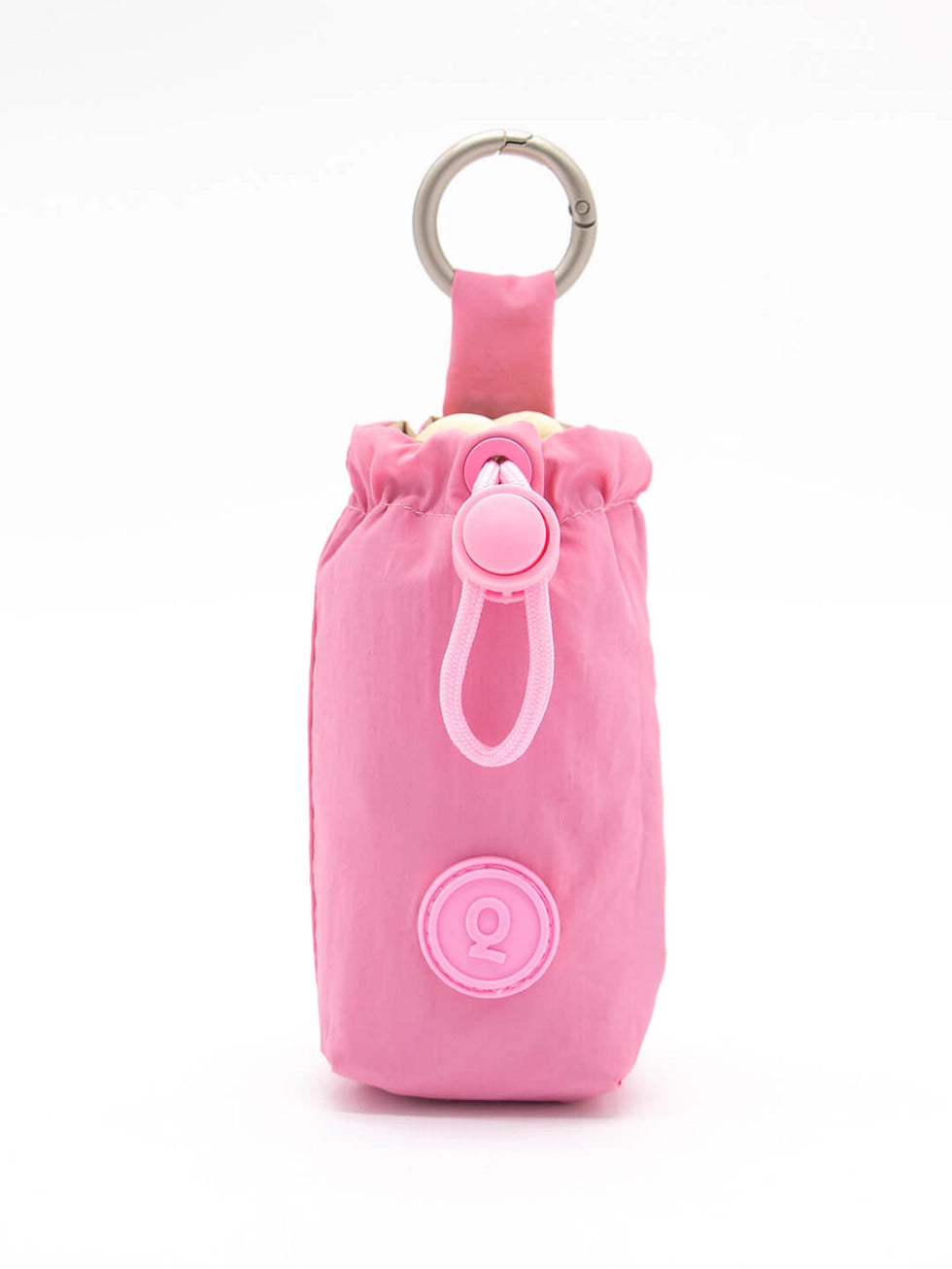 Hundeleckerli-Tasche | Leckerli-Tasche™